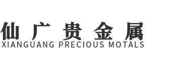 开云真人官方网站
