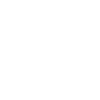 品质保障