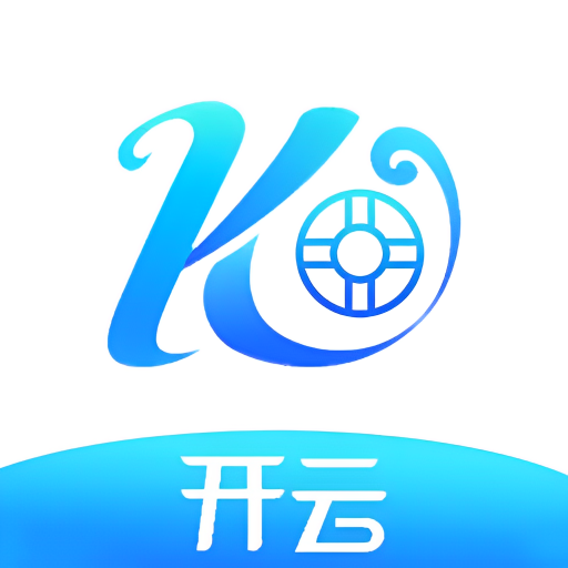 真空造粒机