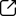 这台金属3D打印机有点本事(图1)