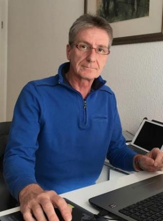 Kanthal康泰尔创新Fibrothal®加热模块将为全球最大氢氧化锂精炼厂提供解决方案(图5)