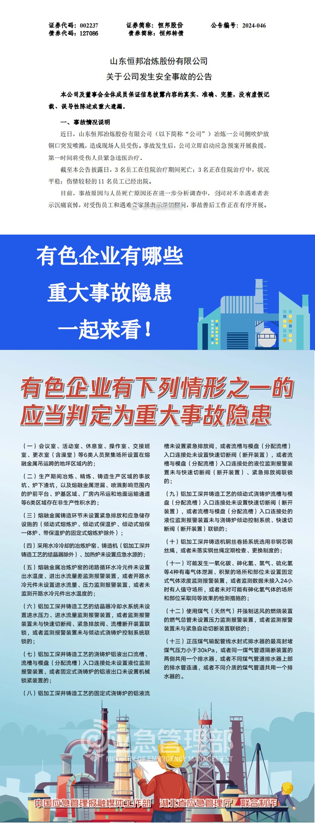 全部导航(图1)