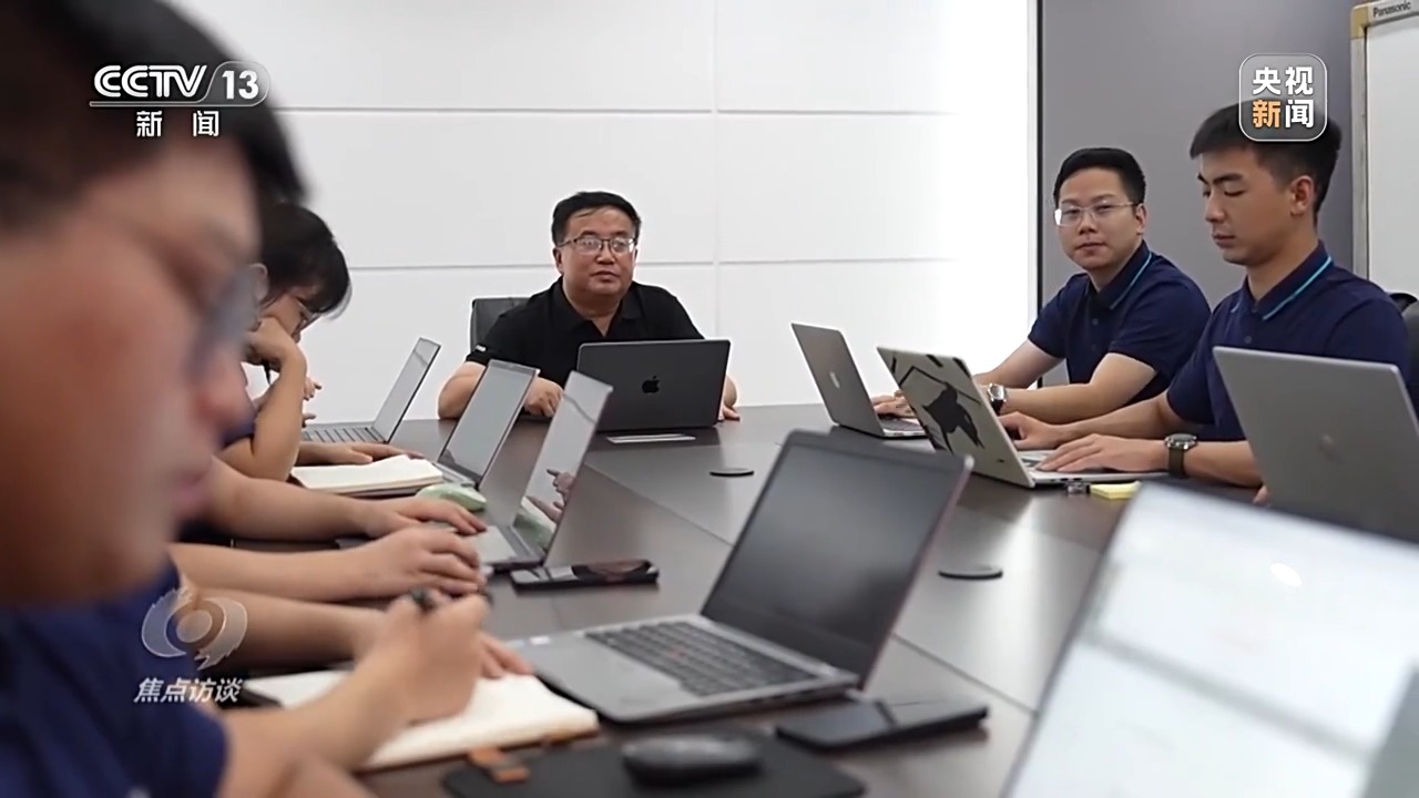 焦点访谈丨“以旧换新”激活内需潜力对家电行业影响几何？(图5)