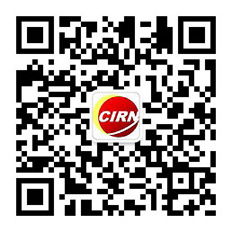 未来贵金属材料市场投资趋势怎么样？(图1)