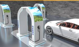 未来贵金属材料市场投资趋势怎么样？(图2)
