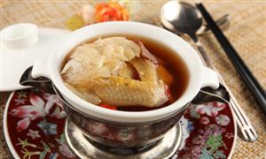 未来贵金属材料市场投资趋势怎么样？(图7)