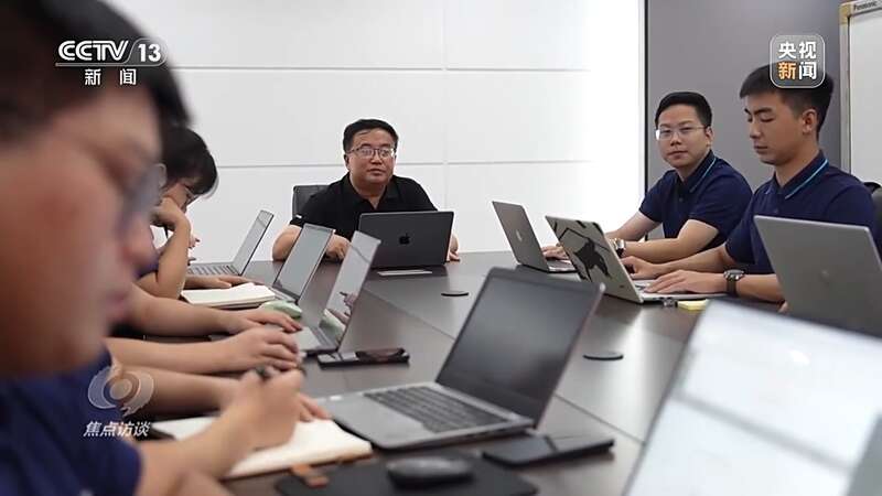 “以旧换新”激活内需潜力对家电行业影响几何？(图5)
